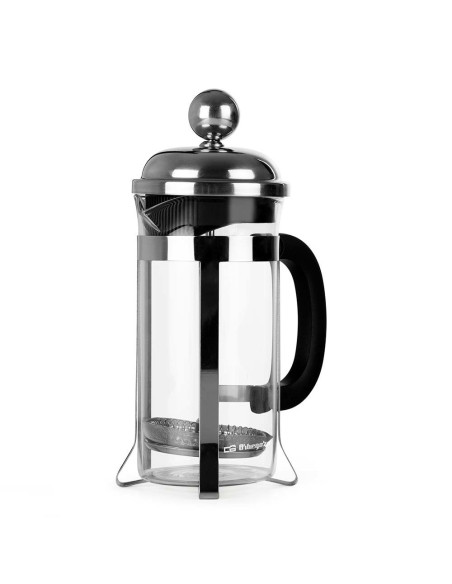 Cafetera Embolo Orbegozo KFP350