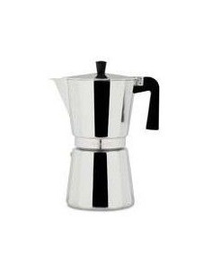 Cafetera Oroley 215010200  New Vitro 3T