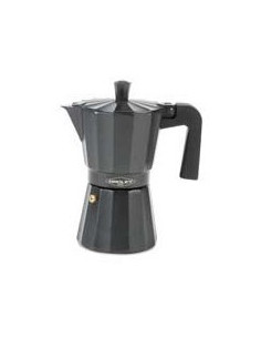 Cafetera Oroley 215020200  New Dakar 3T