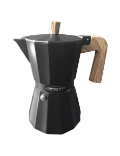 Cafetera Oroley 215020450  New Dakar  9T