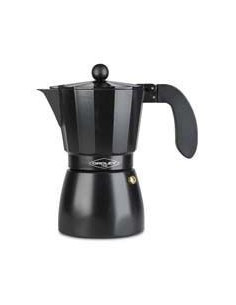 Cafetera Oroley 215040300  Touareg 6T