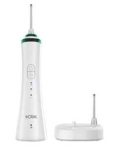 Irrigador Solac ID7840  aqua smile