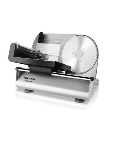 Cortafiambre Taurus 915511000  cutmaster