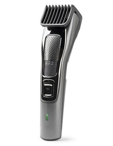 Cortapelo Jata MP36B 