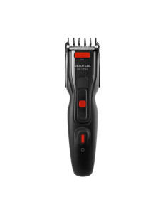 Cortapelo Taurus 902218000  HC0150