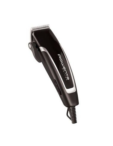 Cortapelos Rowenta TN1603F0  Driver
