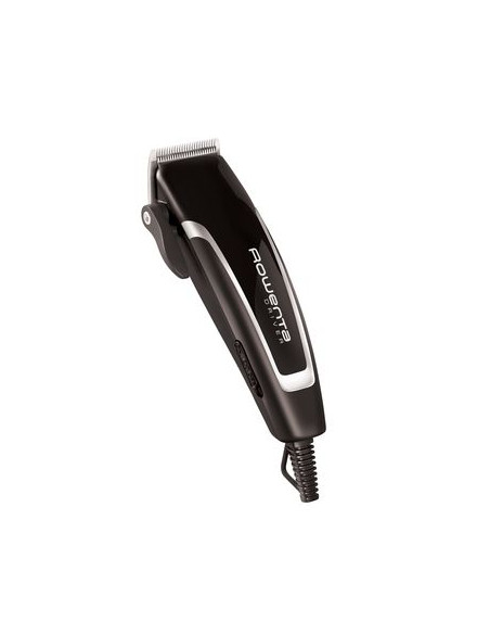 Cortapelos Rowenta TN1603F0  Driver