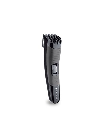 BARBERO REMINGTON MB4130 TITANIO LITIO AUTONOMIA 5