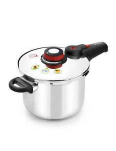 Set  Monix M790005  Set duo    4 6  selecta Monix