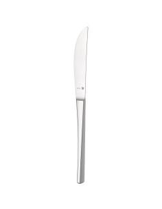 CUBERTERIA WMF 1158036337 CUCHILLO MESA