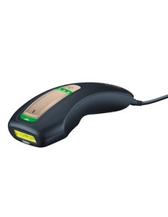 Depiladora Beurer IPL5800 