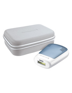 FOTODEPILADORA REMINGTON IPL3500