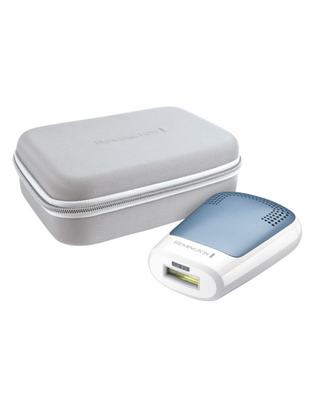 FOTODEPILADORA REMINGTON IPL3500