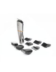 Depiladora Jata JBCP3305  cortapelos   depiladoras