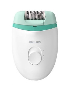 Depiladora Philips BRE22400 SATINELLE ESSENTIAL PI