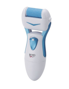 Manipedicura Jata LD85B  lima durezas