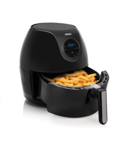 Freidora AirFry Princess 182050  Digital  5 2L