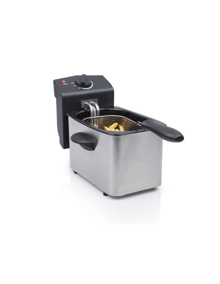 Freidora Tristar FR6919  2L