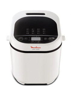 PANIFICADORA MOULINEX OW210130 PAIN DORE 720 W 1 K