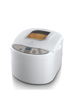 Panificadora Russell Hobbs 1803656 
