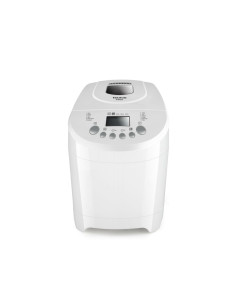 Panificadora Taurus 914815000  MyBread 