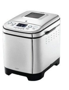 PANIFICADORA WMF 415140011 KULT X PANIFICADORA