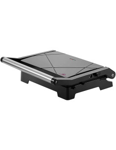 Grill Bastilipo VULCANOFAST1000 