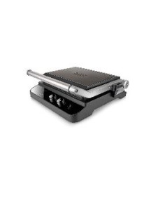 Grill Black Decker BXGR2200E  2200w  29x23cm 