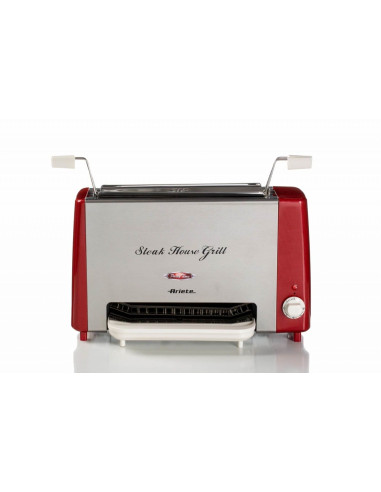 Grill vertical Ariete 730  