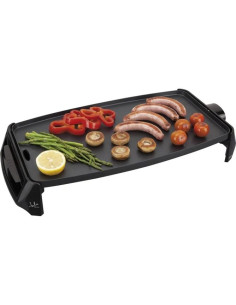 Plancha asar Jata GR195  46x25cm