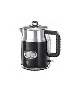 Hervidor Russell Hobbs 2167170  1 7l  2400w