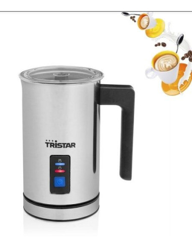 Calientaleche Tristar MK2276