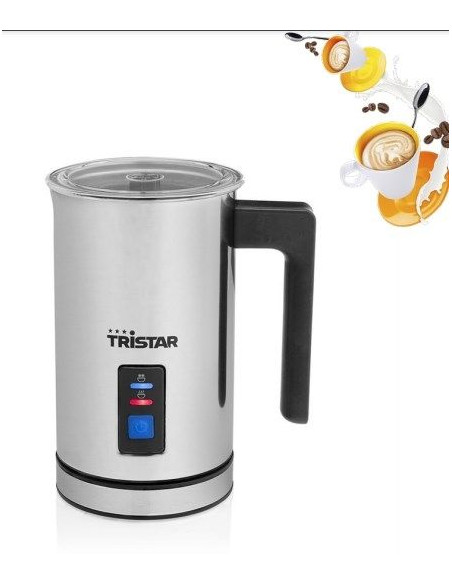 Calientaleche Tristar MK2276