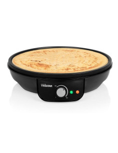 Crepera Tristar BP2637  30cm  1000w