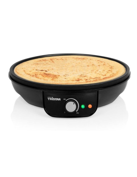 Crepera Tristar BP2637  30cm  1000w