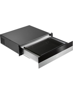 Envasadora Vacio Electrolux KDK911423M  Encastre 