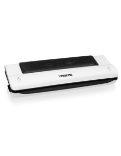 Envasadora vacio Princess 492960  110w