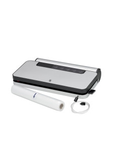 ENVASADORA VACIO WMF 419070011 LONO AL