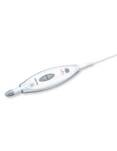 Set Beurer MP41  manicura pedicura 7