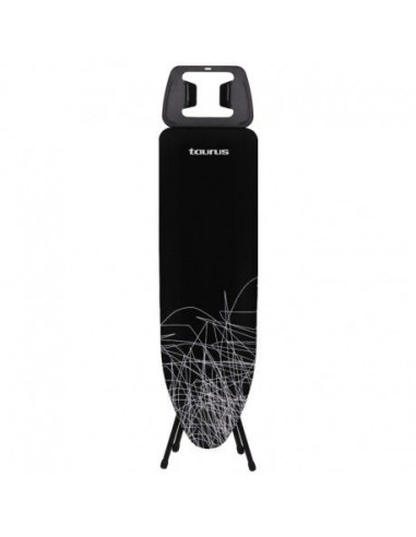 Tabla de planchar Taurus 994178  argenta plus new