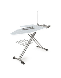 TABLA PLANCHA POLTI VAPORELLA TOP