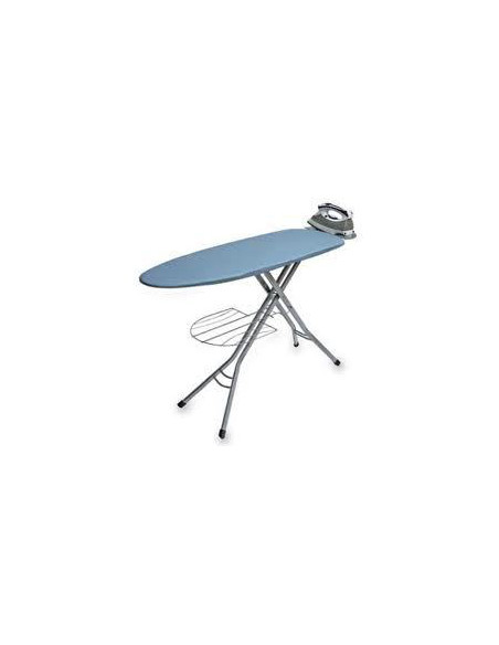 Tabla Planchar Orbegozo TP2000 