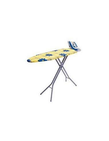 Tabla Planchar Orbegozo TP3000 