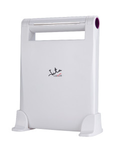 Costurero Jata AC45  compacto