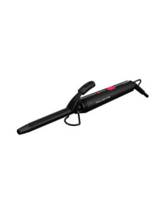Moldeador Rowenta CF2133F0  Tenecilla 16mm