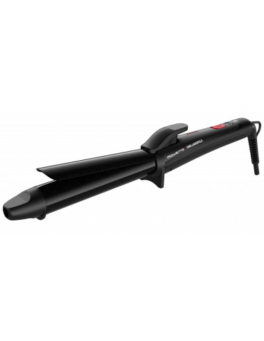 Moldeador Rowenta CF321LF0  Tenecilla 25mm K Lager