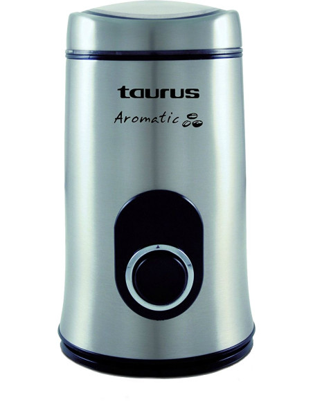 Molinillo Cafe Taurus 908503000  Aromatic