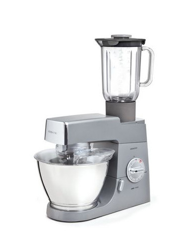 Molinillo Kenwood AT320A  COMPAT