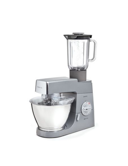 Molinillo Kenwood AT320A  COMPAT