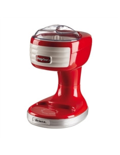 Picadora Ariete 7600  picadora hielo part